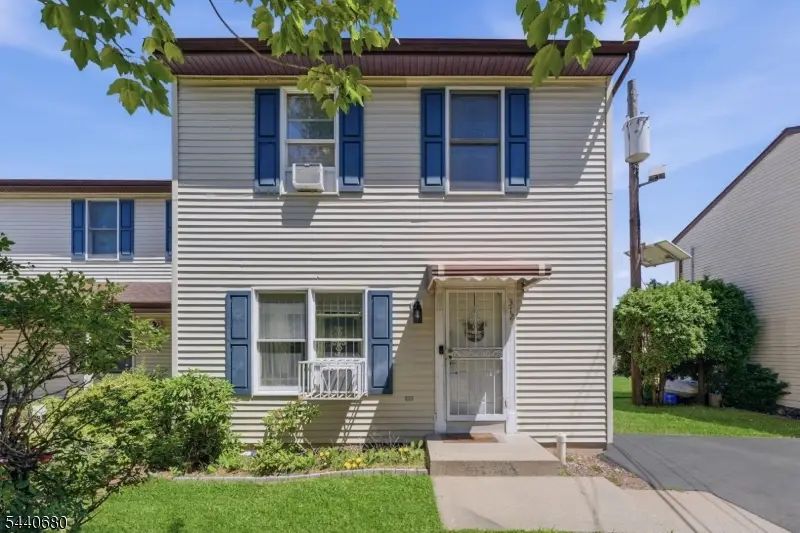 312 Littleton Ave, Newark, NJ 07103 - #2