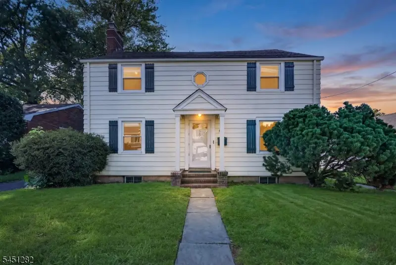 112 Rosewood Ter, Linden, NJ 07036 - #3
