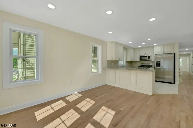 58 Vermont Ave, Newark, NJ 07106 - #2