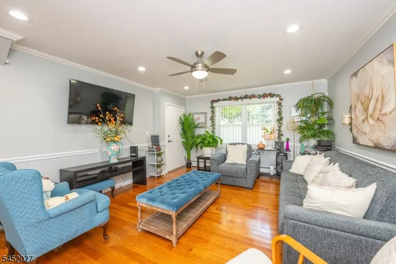 1136 Valley Rd #1A, Wayne, NJ 07470 - #3