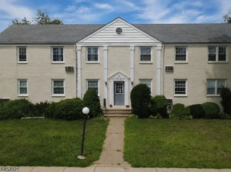 5 Hadfield Ave #E, Union, NJ 07083 - #1