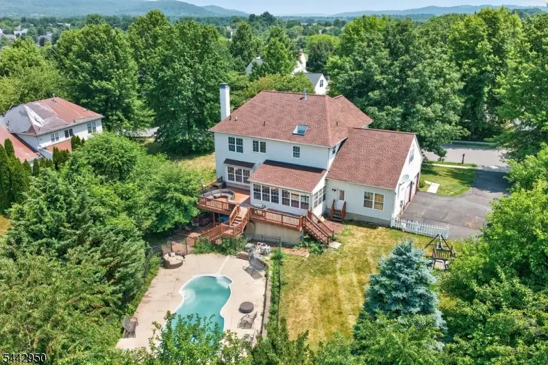 1110 Monroe Drive, Greenwich, NJ 08886 - #1