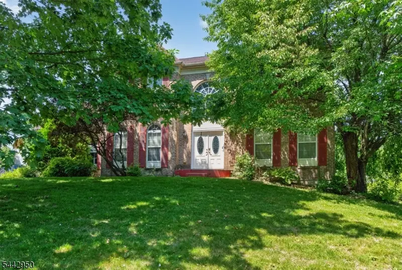 1110 Monroe Drive, Greenwich, NJ 08886 - #2