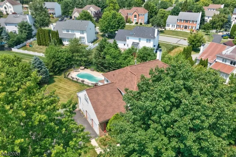 1110 Monroe Drive, Greenwich, NJ 08886 - #3