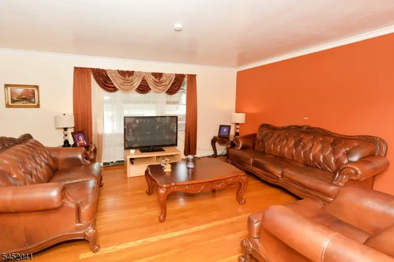 1556 Wyndmoor Ave, Hillside, NJ 07205 - #3