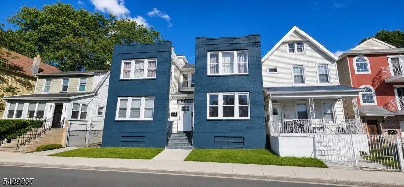 16-18 Boylan St, Newark, NJ 07106 - #2
