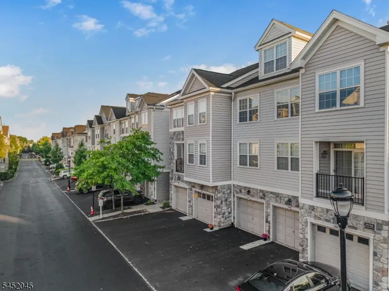 114 George Russell Way, Clifton, NJ 07013 - #1
