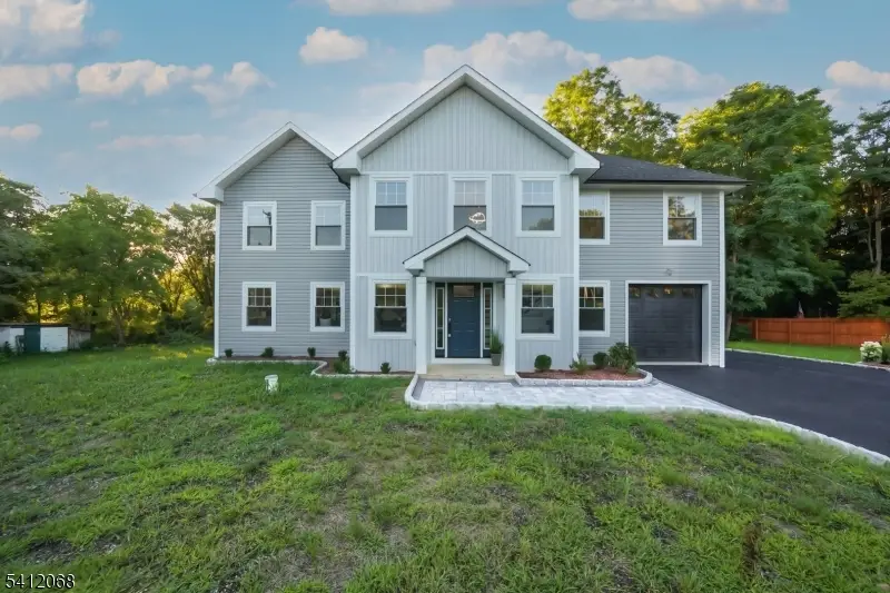 161 Jackson Valley Rd, Washington, NJ 07882 - #1