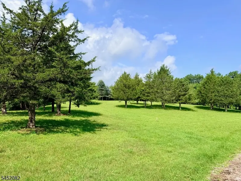 386 Ridge Rd, Fredon, NJ 07860 - #2