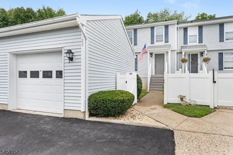 400-23 E Randolph Ave, Mine Hill, NJ 07803 - #1