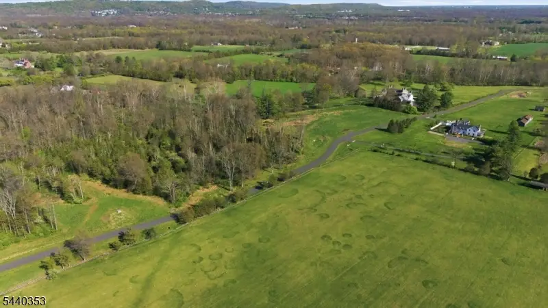 1310 Lamington Road Lot 19.01, Bedminster, NJ 07921 - #2