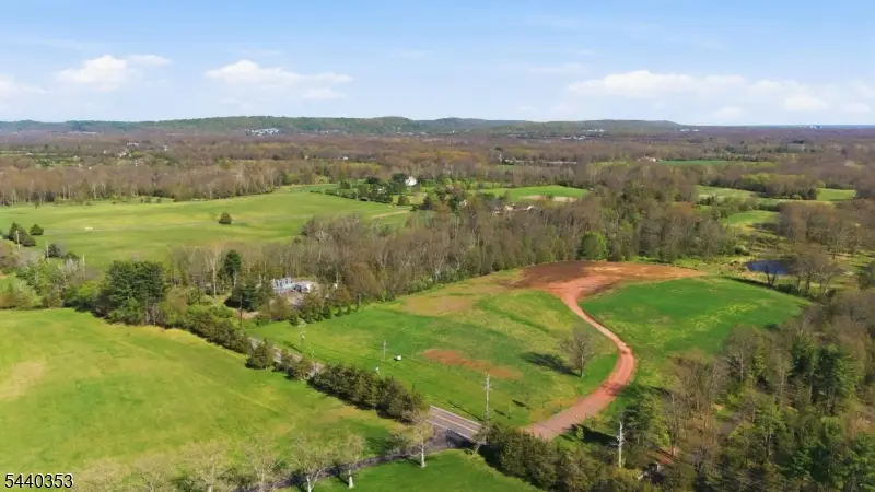 1310 Lamington Road Lot 19.01, Bedminster, NJ 07921 - #3