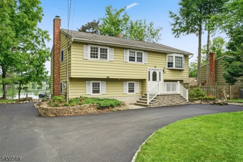 97 Shore Rd, Green, NJ 07821 - #2