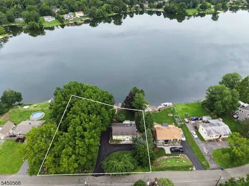 97 Shore Rd, Green, NJ 07821 - #3