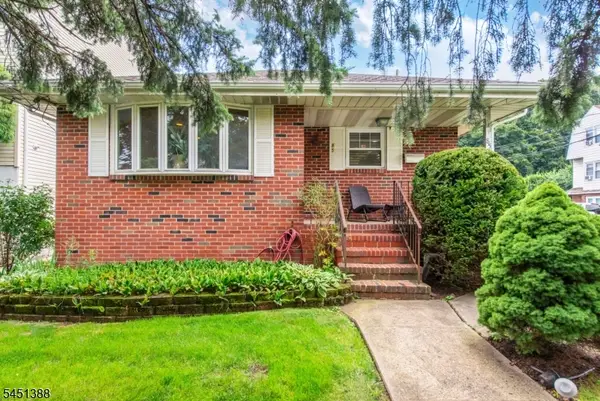 85 Bloomfield Ave, Nutley Twp., NJ 07110