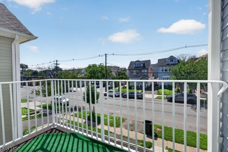 723 25jersey Ave, Elizabeth, NJ 07202 - #3