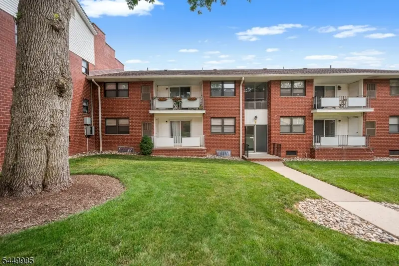 1300 Rock Ave #F5, North Plainfield, NJ 07060 - #1