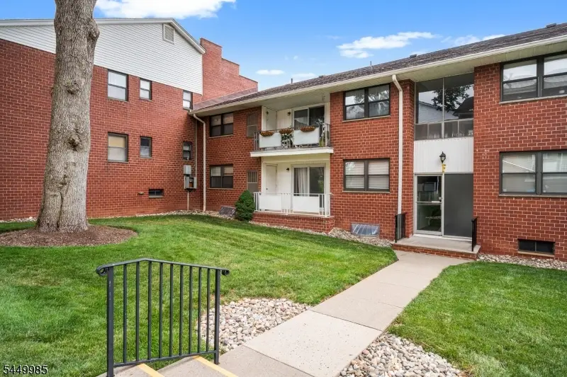 1300 Rock Ave #F5, North Plainfield, NJ 07060 - #2