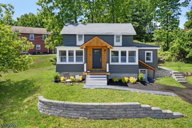 72 Koclas Dr, Netcong, NJ 07857 - #2