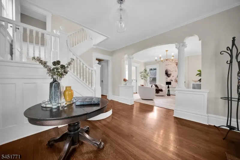 25 Orange Heights Ave, West Orange, NJ 07052 - #1
