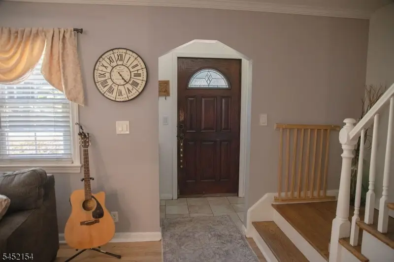 22 Warren Rd, Fair Lawn, NJ 07410 - #3
