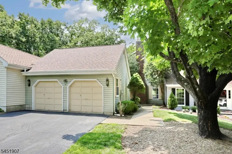 14 Birdseye Cir, Pines Lake, NJ 07470 - #2