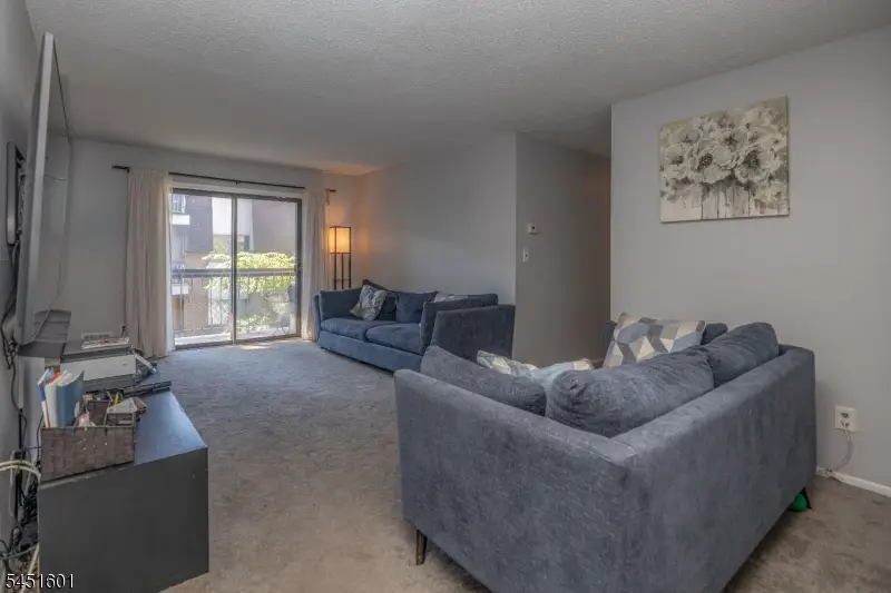 1150-1190 W St George B23b023 #2, Roselle, NJ 07036 - #2