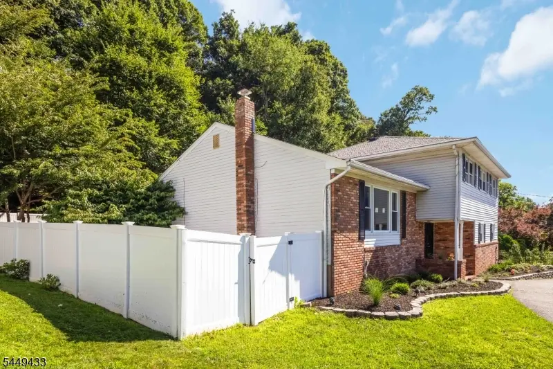 1065 Sussex Tpke, Randolph, NJ 07869 - #3