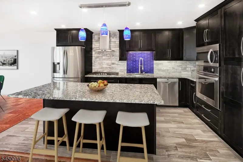 7004 Boulevard East #A38, Guttenberg, NJ 07093 - #2