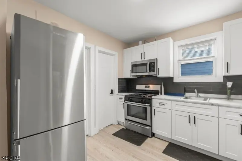 525 Us Highway 22, Hillside, NJ 07205 - #1