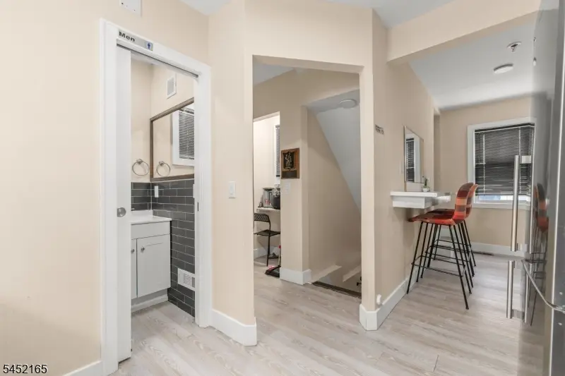 525 Us Highway 22, Hillside, NJ 07205 - #2