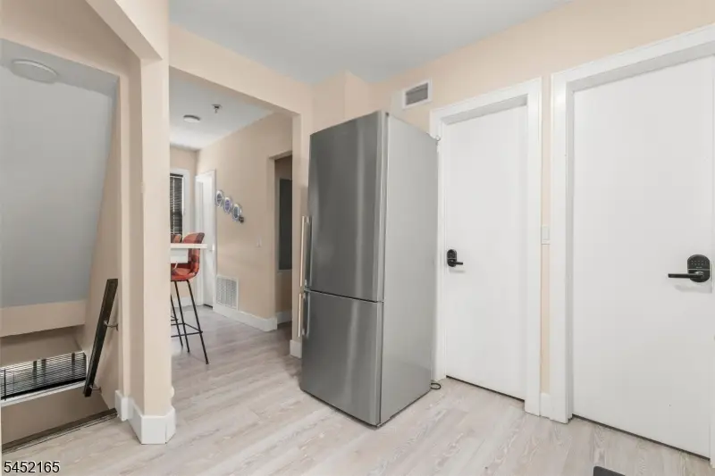 525 Us Highway 22, Hillside, NJ 07205 - #3