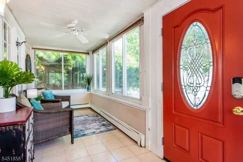 49 Bell St, Brookdale, NJ 07003 - #2