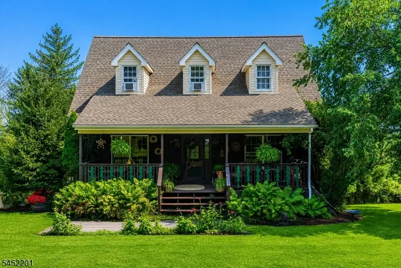 68 Birch Ridge Rd, Hardwick, NJ 07825 - #1