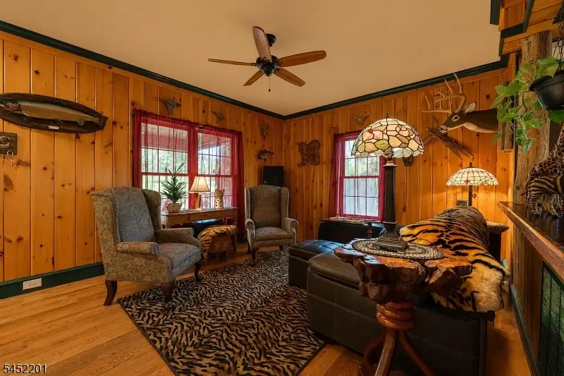 68 Birch Ridge Rd, Hardwick, NJ 07825 - #3