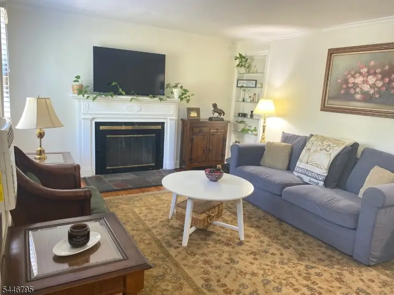724 Springfield Ave, Summit, NJ 07901 - #2