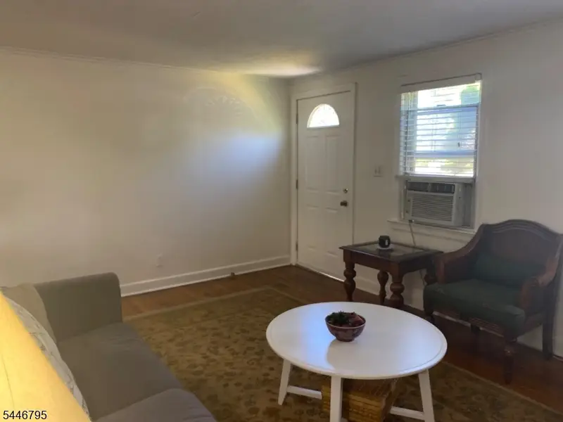 724 Springfield Ave, Summit, NJ 07901 - #3
