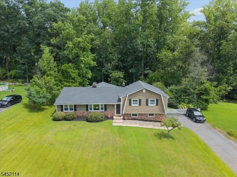 10 Holly Dr, Denville, NJ 07834 - #3
