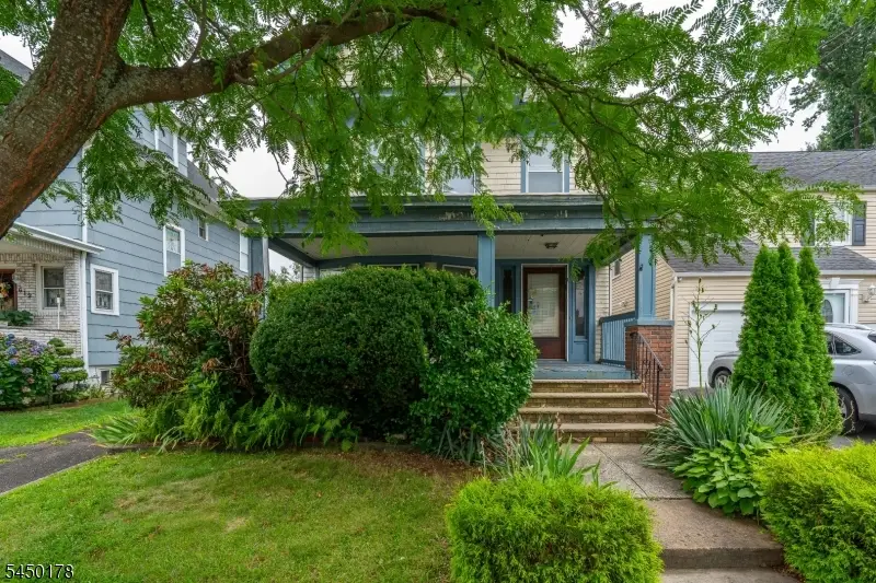 614 16 Bailey Ave, Elizabeth, NJ 07208 - #1