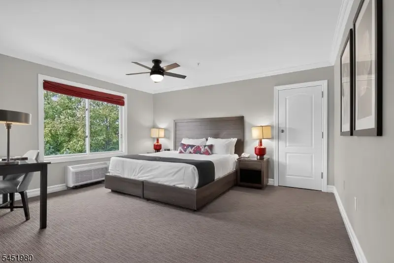 2 Chamonix Dr #518, Vernon Center, NJ 07462 - #3