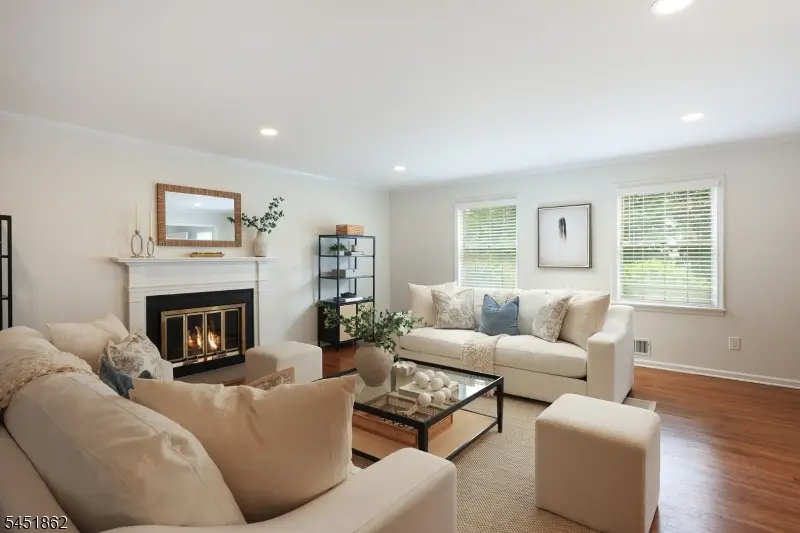 12 Cowperthwaite Place, Westfield, NJ 07090 - #3