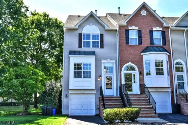 311 Cambridge Dr, Butler Boro, NJ 07405