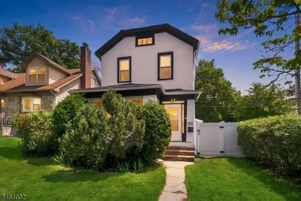 274 Brighton Ave, East Orange City, NJ 07017