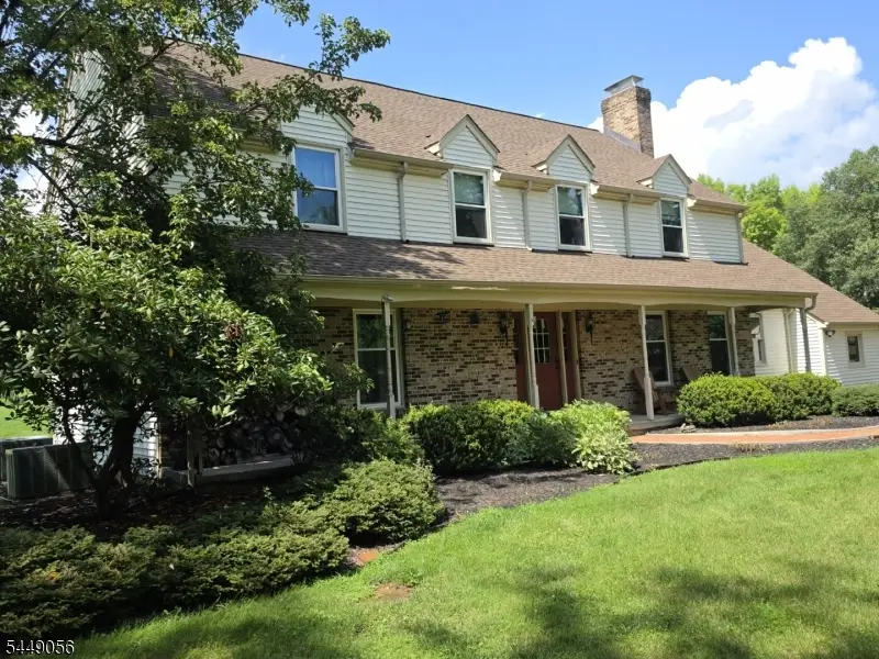 1 Chrystal Dr, Clinton, NJ 08833 - #1