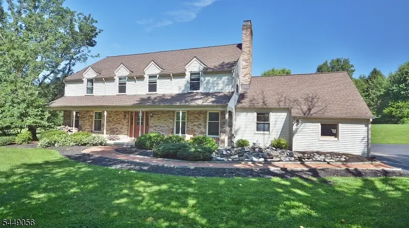 1 Chrystal Dr, Clinton, NJ 08833 - #2