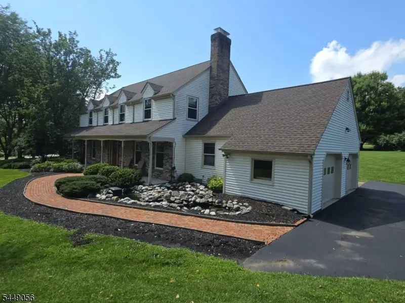 1 Chrystal Dr, Clinton, NJ 08833 - #3
