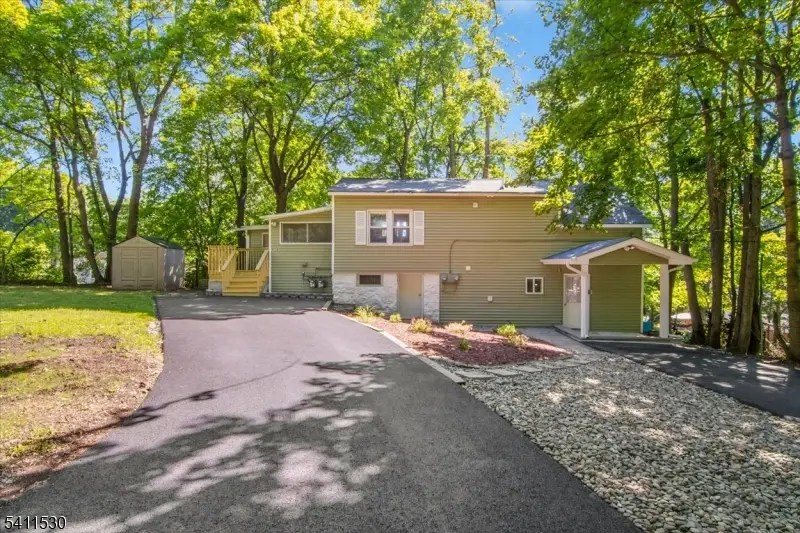 9 Diller Ave #3, Newton, NJ 07860 - #2