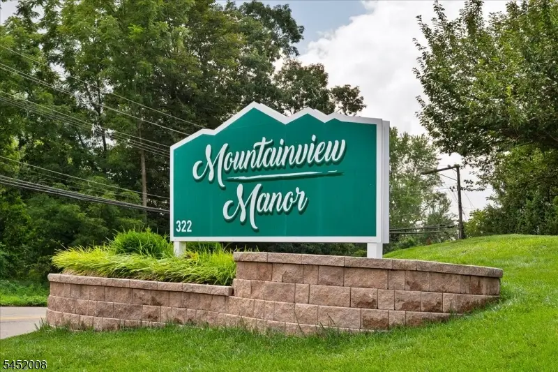 322 Richard Mine Rd #U12, Mount Hope, NJ 07885 - #1