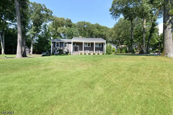 769 Hickory Hill Rd, Wyckoff Twp., NJ 07481