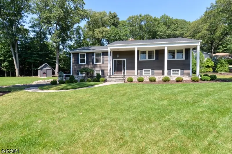 769 Hickory Hill Rd, Wyckoff, NJ 07481 - #2